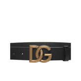 Black Belt